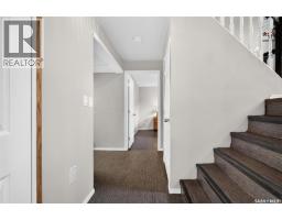 66 Edelweiss Crescent, Moose Jaw, SK S6J1E5 Photo 46
