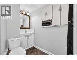 66 Edelweiss Crescent, Moose Jaw, SK S6J1E5 Photo 49