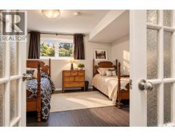 66 Edelweiss Crescent, Moose Jaw, SK S6J1E5 Photo 50