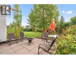 66 Edelweiss Crescent, Moose Jaw, SK S6J1E5 Photo 58