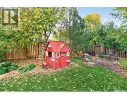 66 Edelweiss Crescent, Moose Jaw, SK S6J1E5 Photo 60
