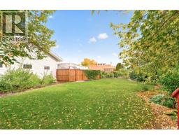 66 Edelweiss Crescent, Moose Jaw, SK S6J1E5 Photo 61
