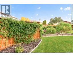 66 Edelweiss Crescent, Moose Jaw, SK S6J1E5 Photo 62