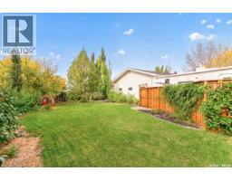 66 Edelweiss Crescent, Moose Jaw, SK S6J1E5 Photo 63