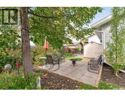 66 Edelweiss Crescent, Moose Jaw, SK S6J1E5 Photo 64