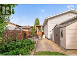 66 Edelweiss Crescent, Moose Jaw, SK S6J1E5 Photo 65