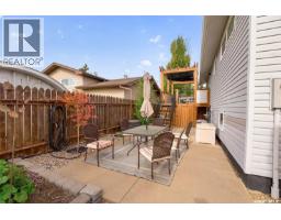 66 Edelweiss Crescent, Moose Jaw, SK S6J1E5 Photo 66