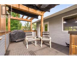 66 Edelweiss Crescent, Moose Jaw, SK S6J1E5 Photo 68