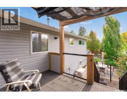 66 Edelweiss Crescent, Moose Jaw, SK S6J1E5 Photo 70