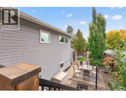 66 Edelweiss Crescent, Moose Jaw, SK S6J1E5 Photo 71