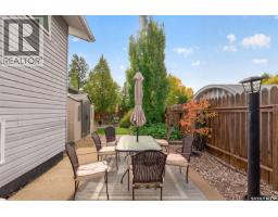 66 Edelweiss Crescent, Moose Jaw, SK S6J1E5 Photo 72
