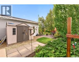 66 Edelweiss Crescent, Moose Jaw, SK S6J1E5 Photo 73