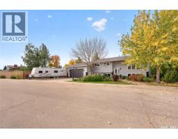 66 Edelweiss Crescent, Moose Jaw, SK S6J1E5 Photo 74
