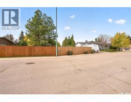 66 Edelweiss Crescent, Moose Jaw, SK S6J1E5 Photo 75