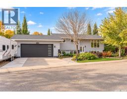 66 Edelweiss Crescent, Moose Jaw, SK S6J1E5 Photo 76