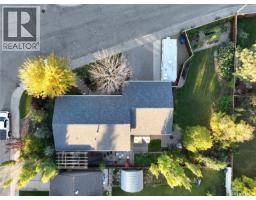 66 Edelweiss Crescent, Moose Jaw, SK S6J1E5 Photo 77