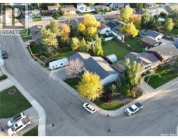 66 Edelweiss Crescent, Moose Jaw, SK S6J1E5 Photo 78