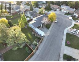 66 Edelweiss Crescent, Moose Jaw, SK S6J1E5 Photo 79