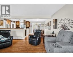 Bedroom - 66 Edelweiss Crescent, Moose Jaw, SK S6J1E5 Photo 8