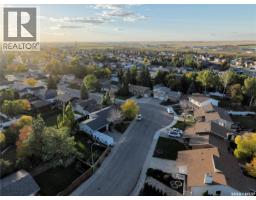 66 Edelweiss Crescent, Moose Jaw, SK S6J1E5 Photo 80