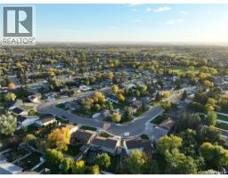 66 Edelweiss Crescent, Moose Jaw, SK S6J1E5 Photo 81