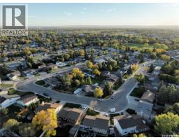 66 Edelweiss Crescent, Moose Jaw, SK S6J1E5 Photo 82