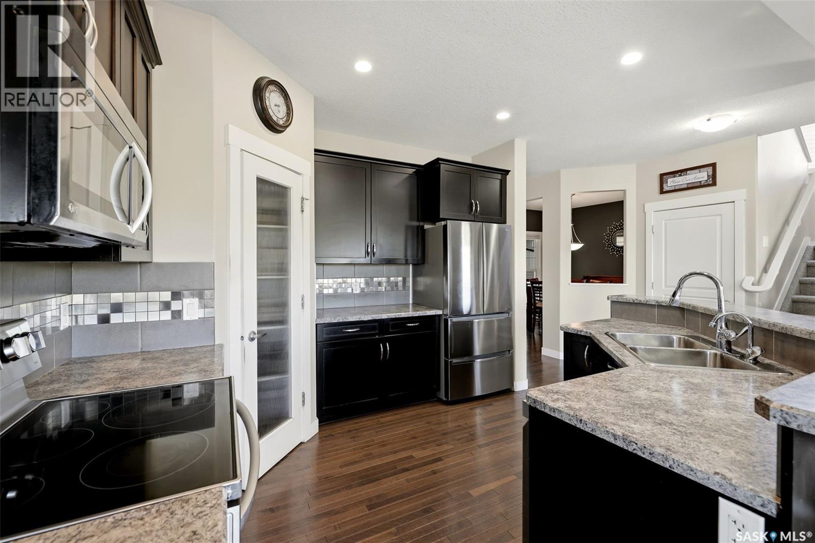 113 Poplar Bluff CRESCENT, Regina — photo 10