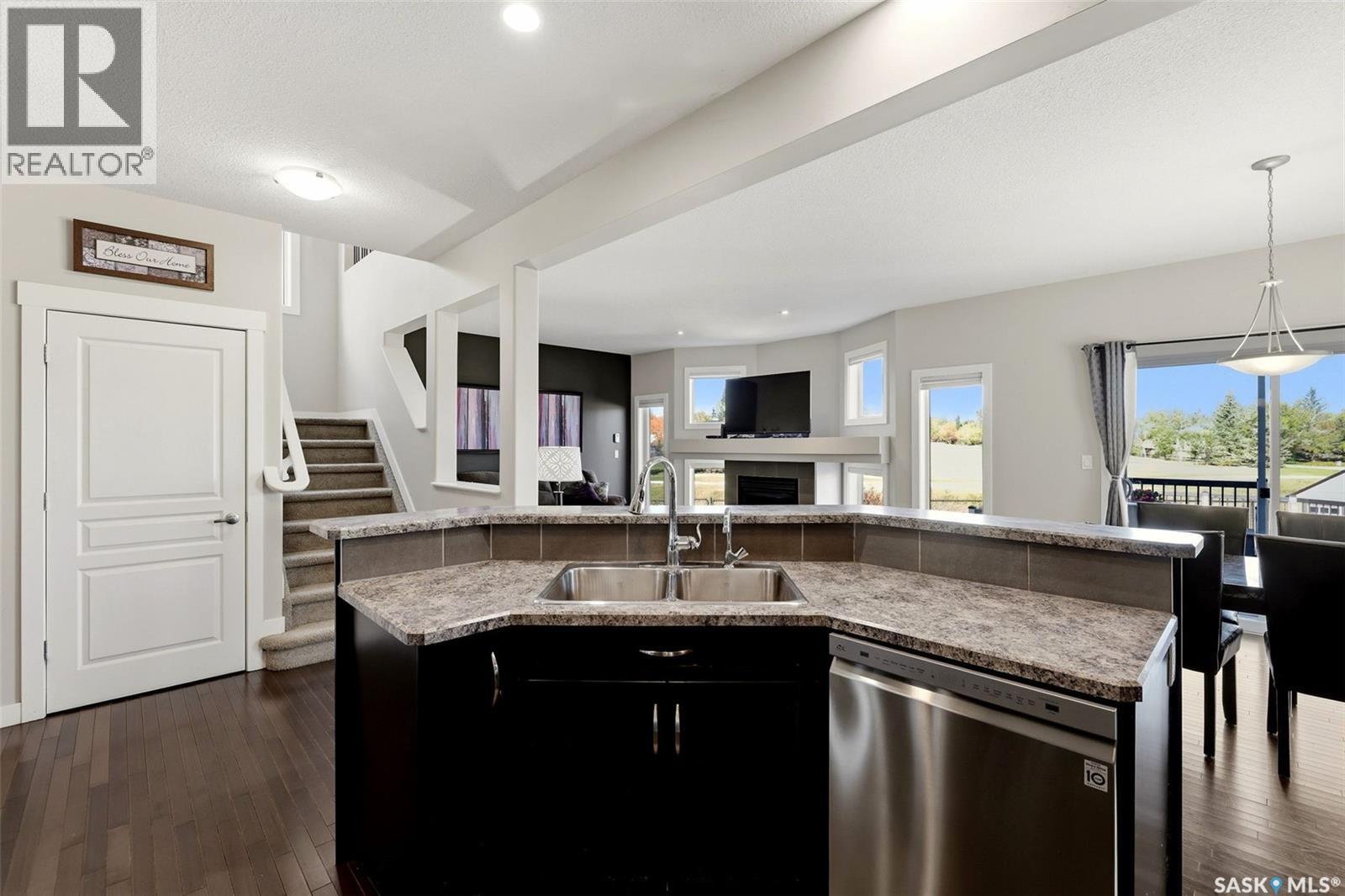 113 Poplar Bluff CRESCENT, Regina — photo 11