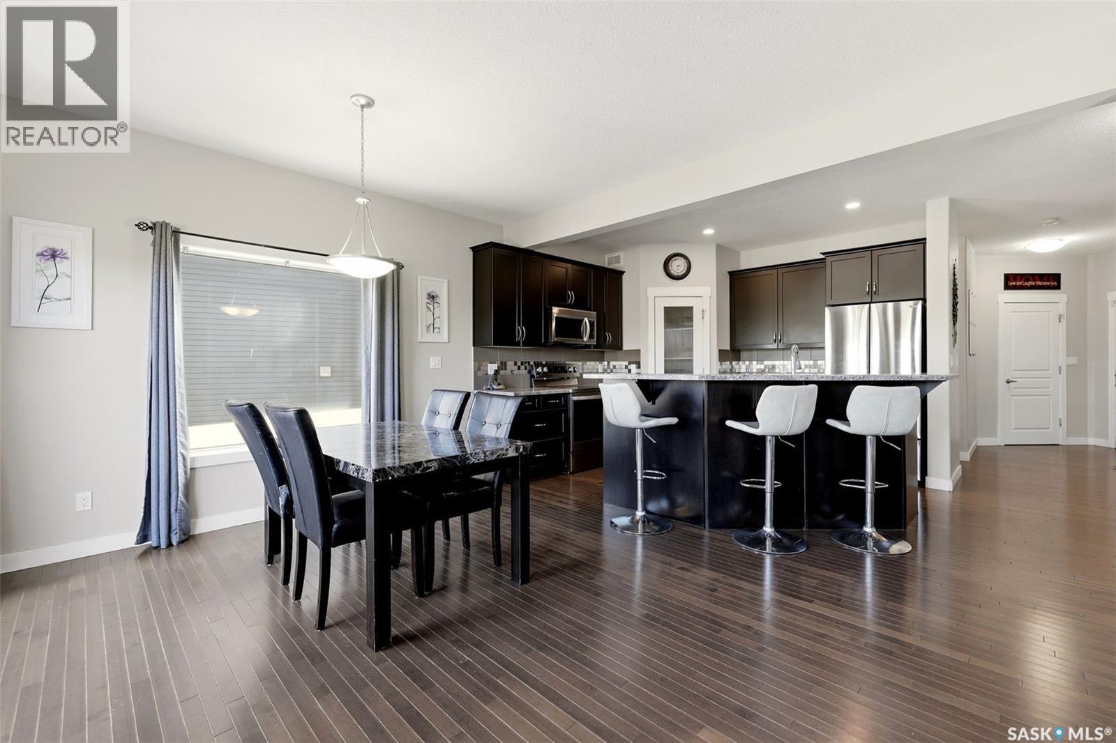 113 Poplar Bluff CRESCENT, Regina — photo 12