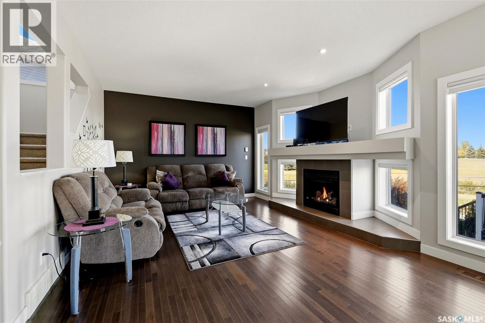 113 Poplar Bluff CRESCENT, Regina — photo 14