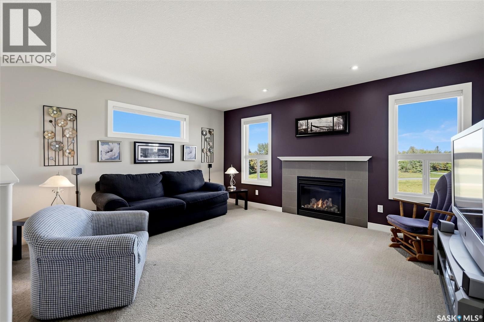 113 Poplar Bluff CRESCENT, Regina — photo 19