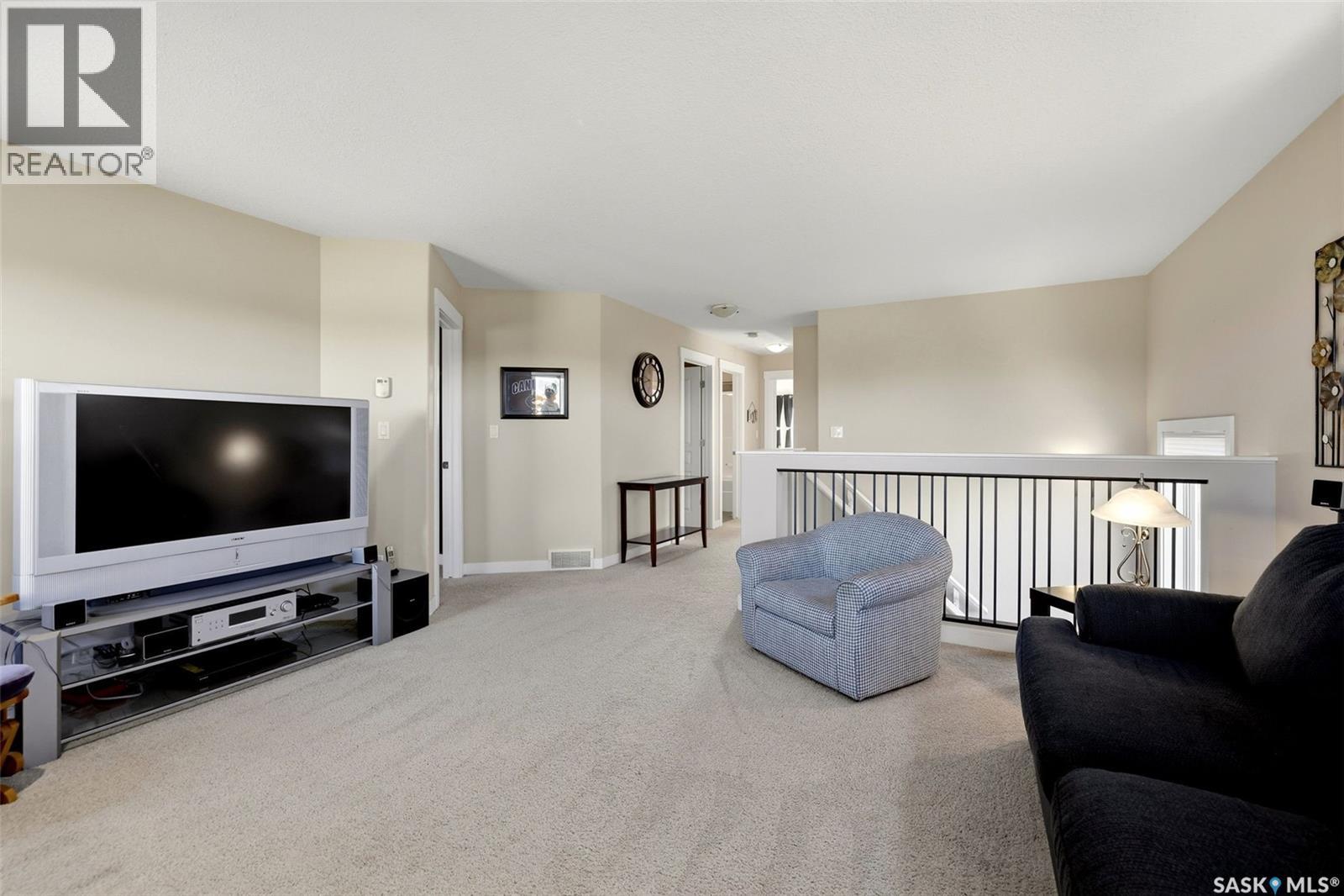 113 Poplar Bluff CRESCENT, Regina — photo 20