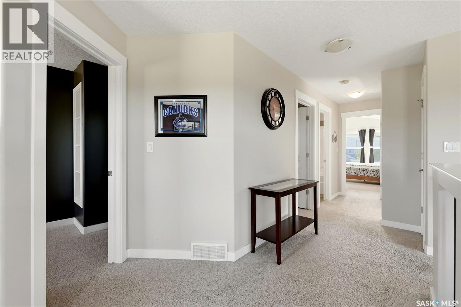 113 Poplar Bluff CRESCENT, Regina — photo 21