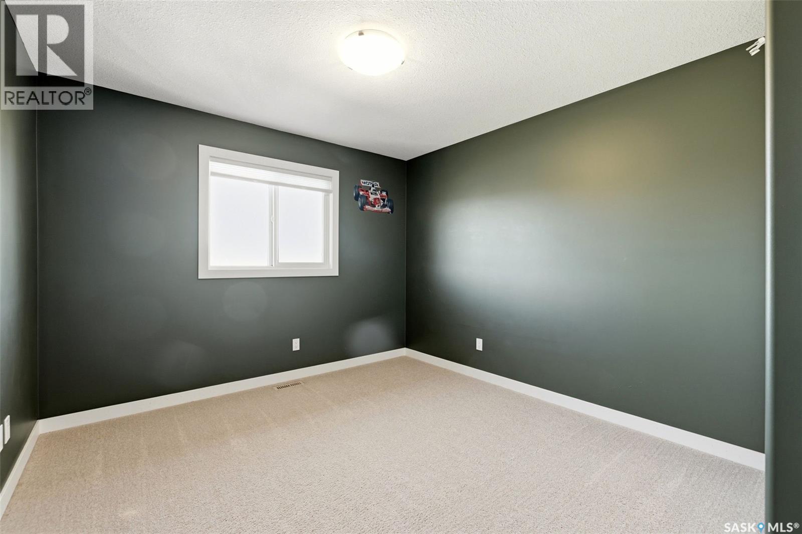 113 Poplar Bluff CRESCENT, Regina — photo 22