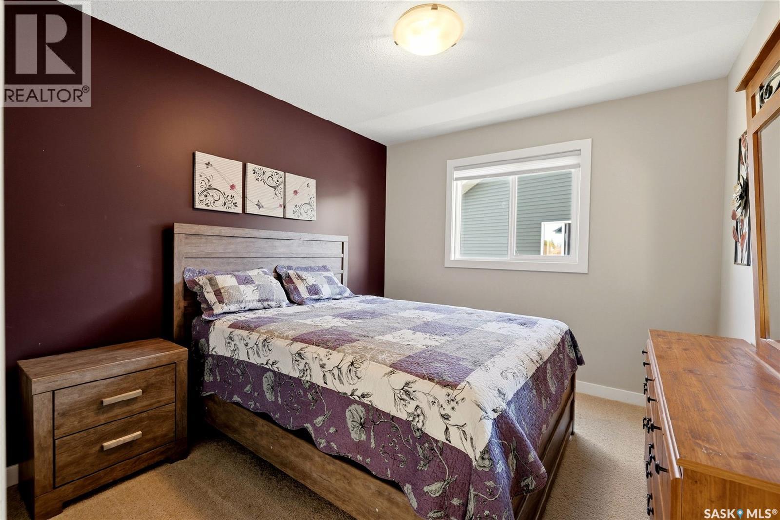 113 Poplar Bluff CRESCENT, Regina — photo 24