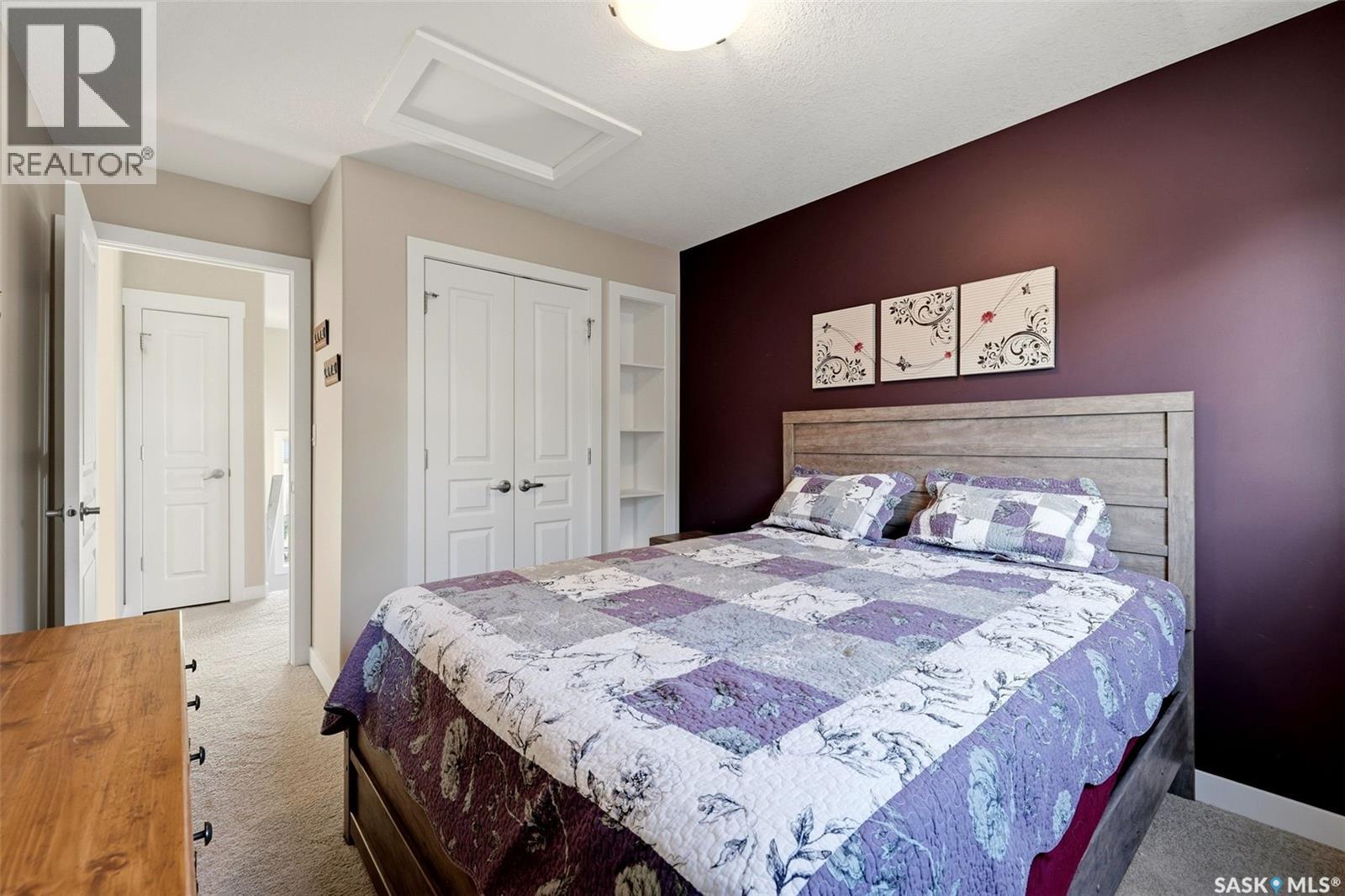 113 Poplar Bluff CRESCENT, Regina — photo 25