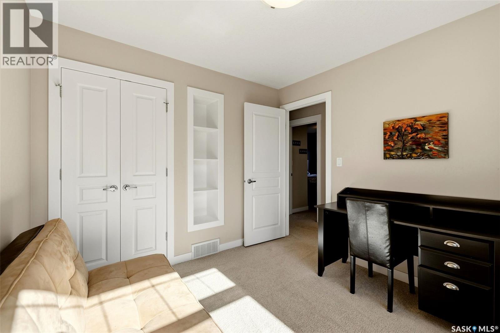 113 Poplar Bluff CRESCENT, Regina — photo 27