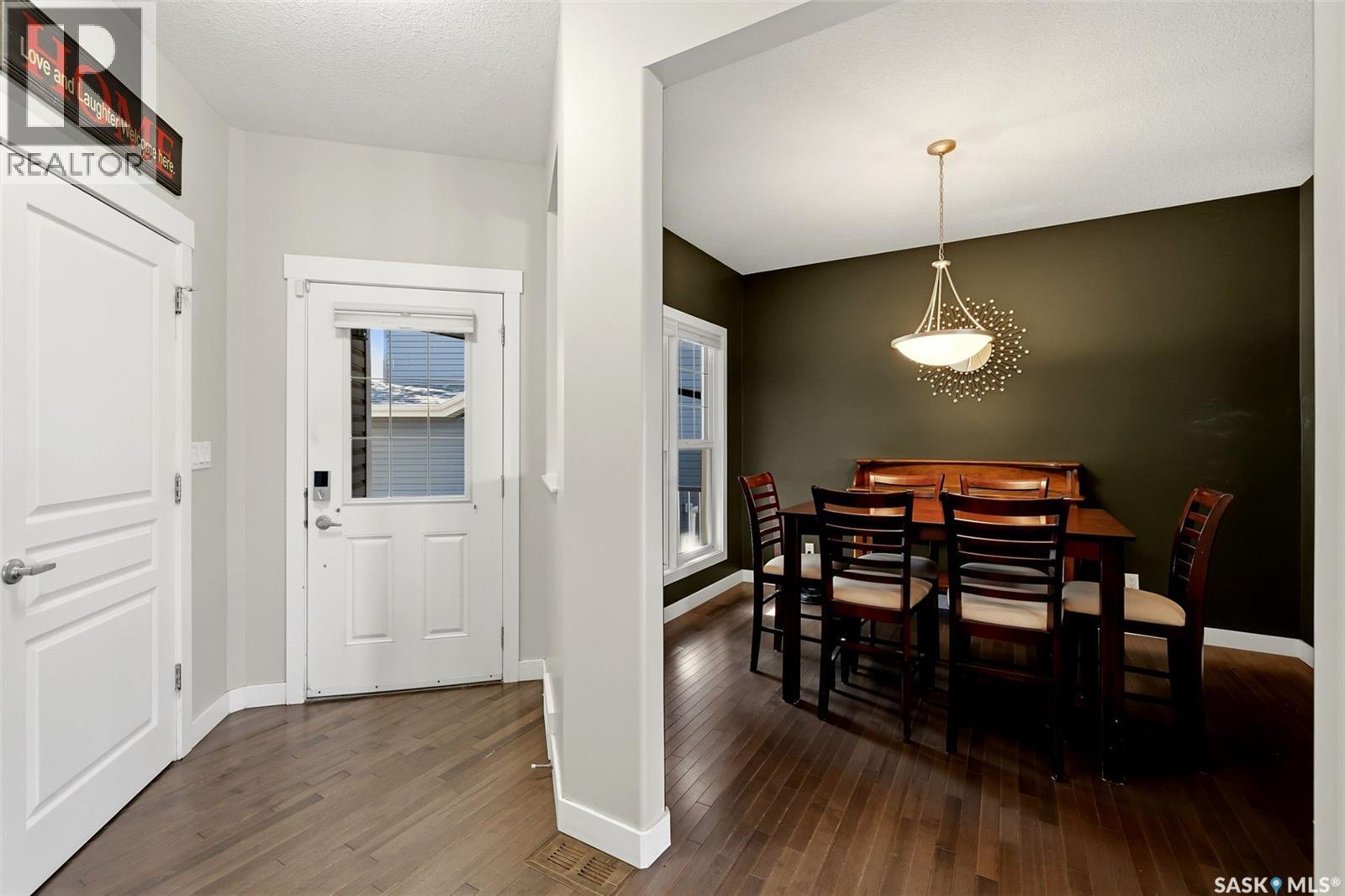 113 Poplar Bluff CRESCENT, Regina — photo 3