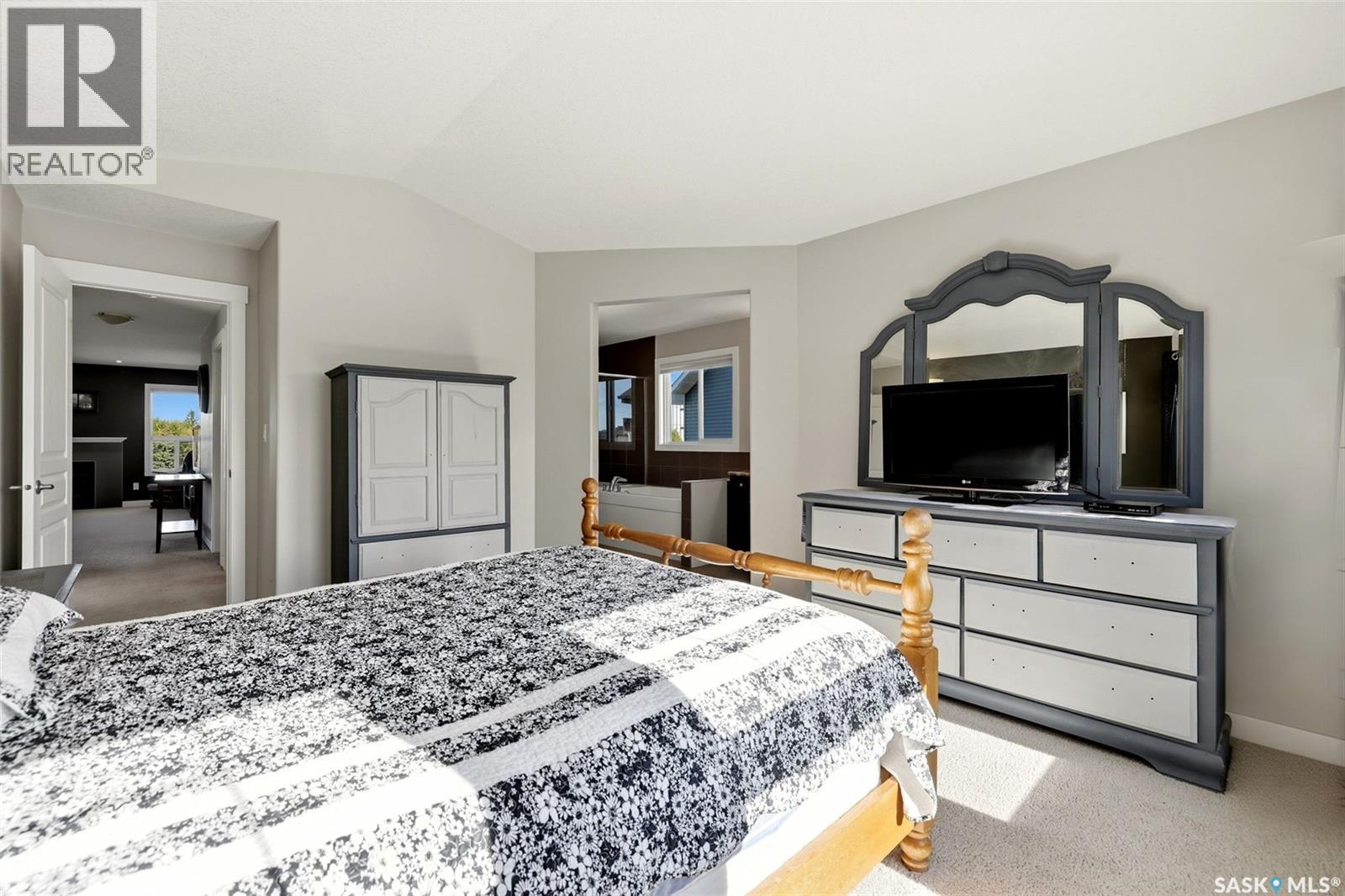 113 Poplar Bluff CRESCENT, Regina — photo 31