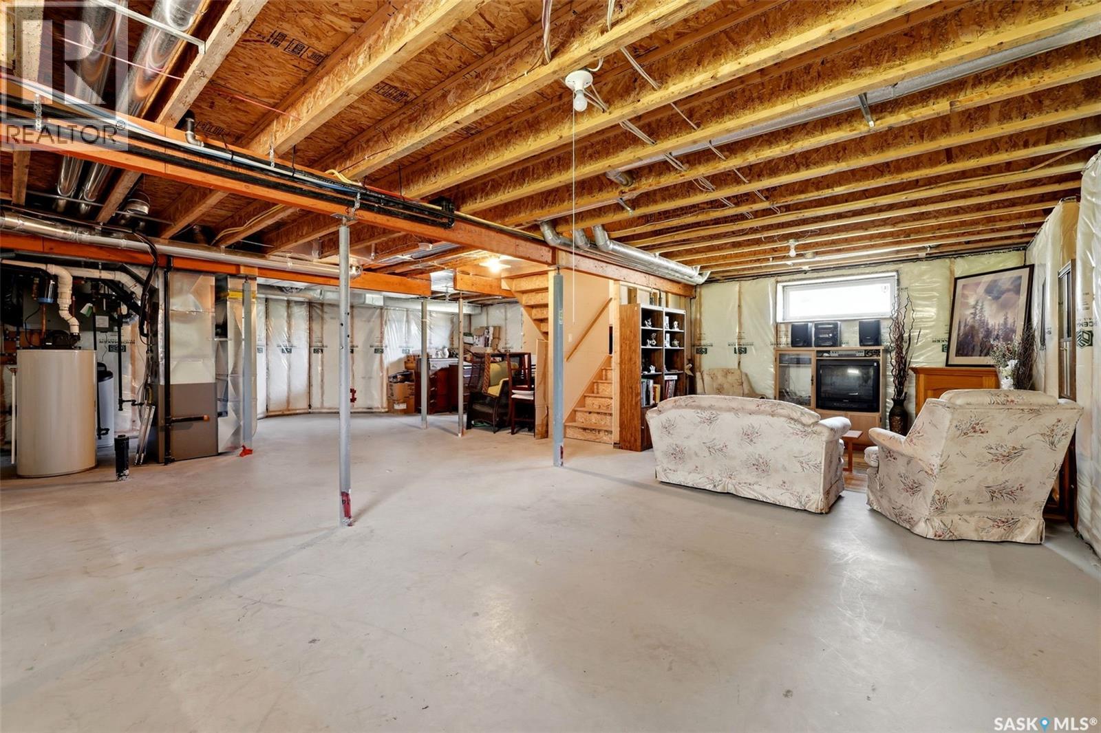 113 Poplar Bluff CRESCENT, Regina — photo 36