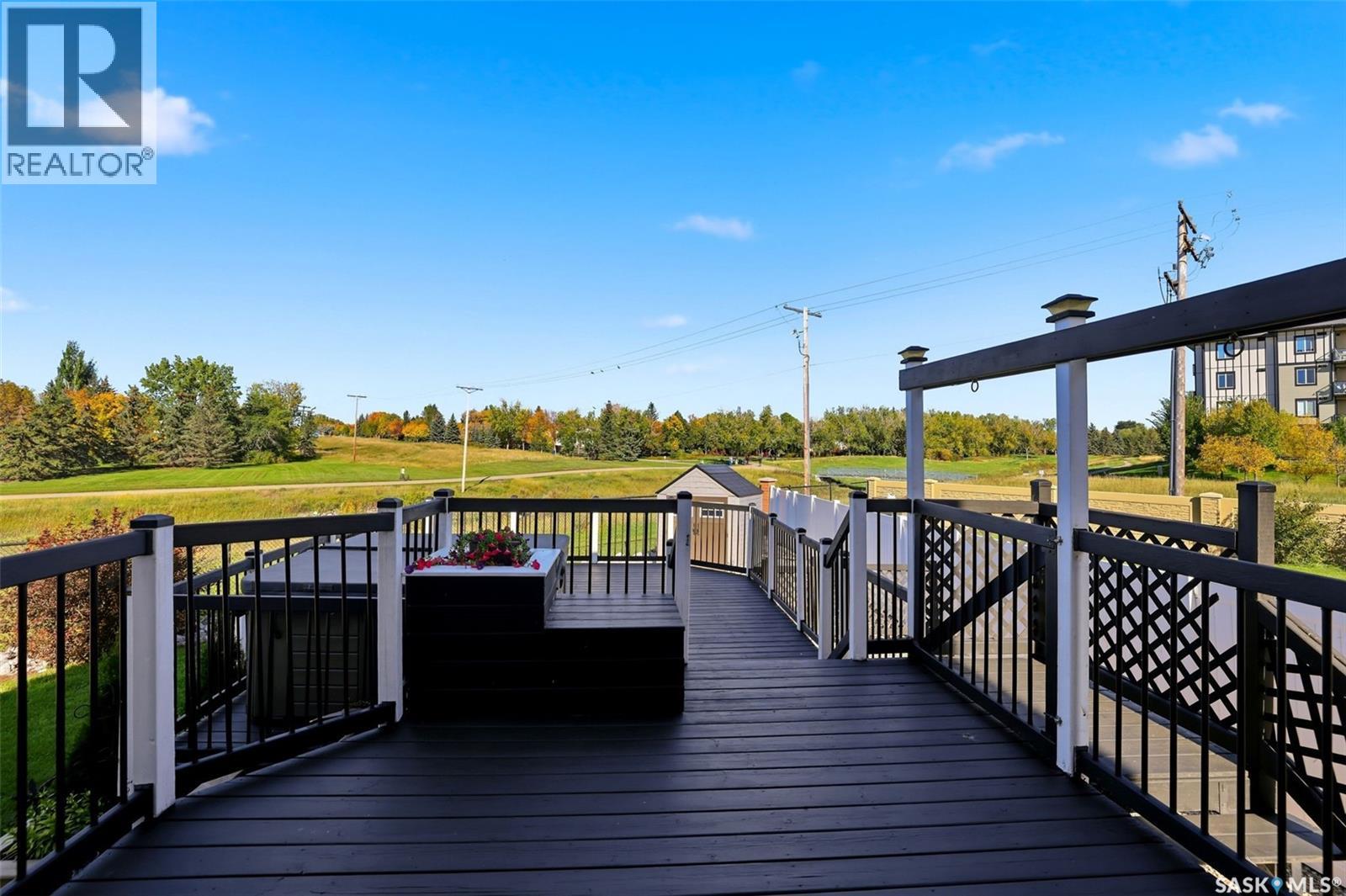 113 Poplar Bluff CRESCENT - Image 38