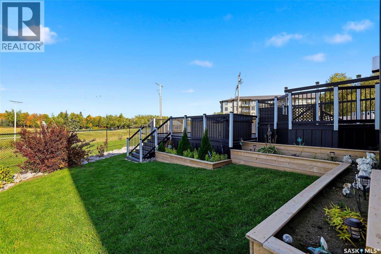 113 Poplar Bluff CRESCENT - Image 41