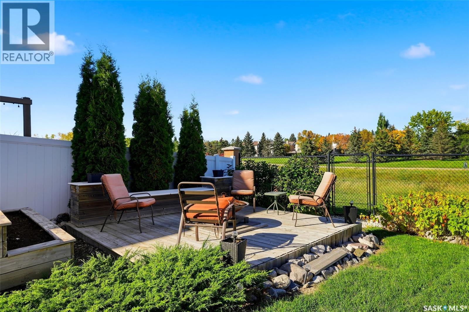 113 Poplar Bluff CRESCENT - Image 43