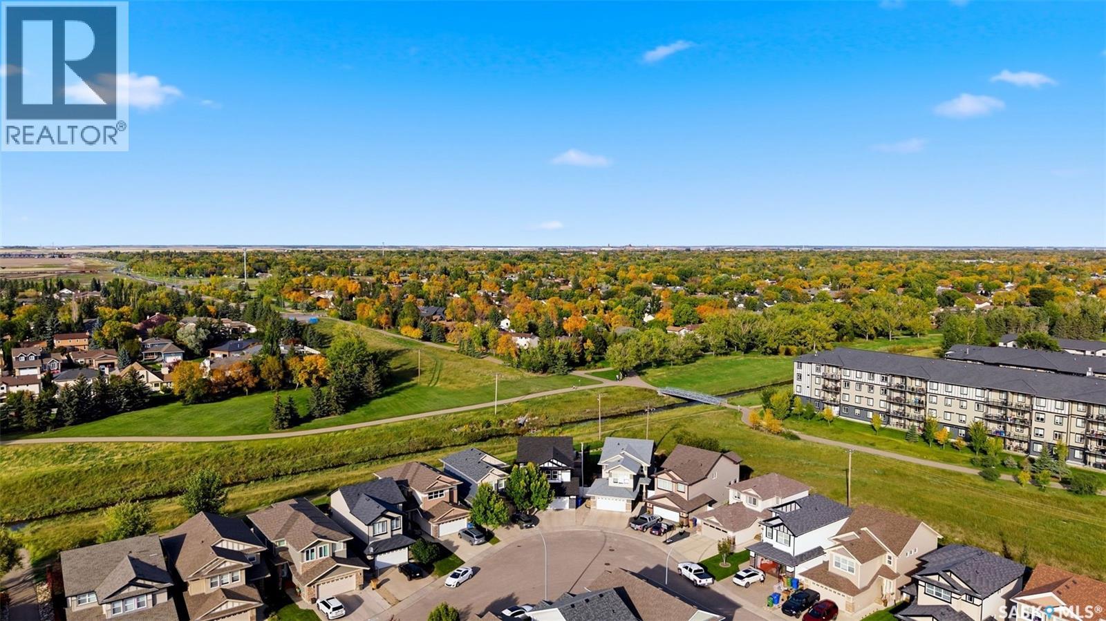 113 Poplar Bluff CRESCENT - Image 45