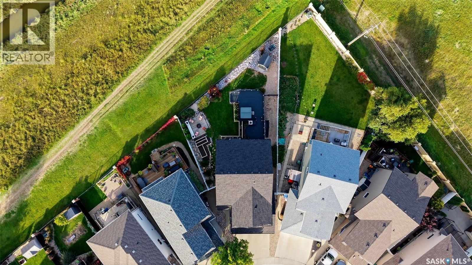 113 Poplar Bluff CRESCENT - Image 46