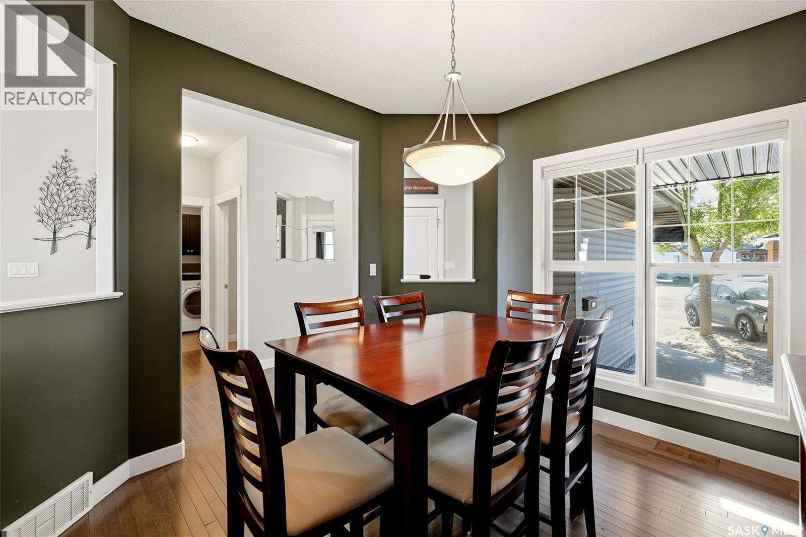 113 Poplar Bluff CRESCENT, Regina — photo 5