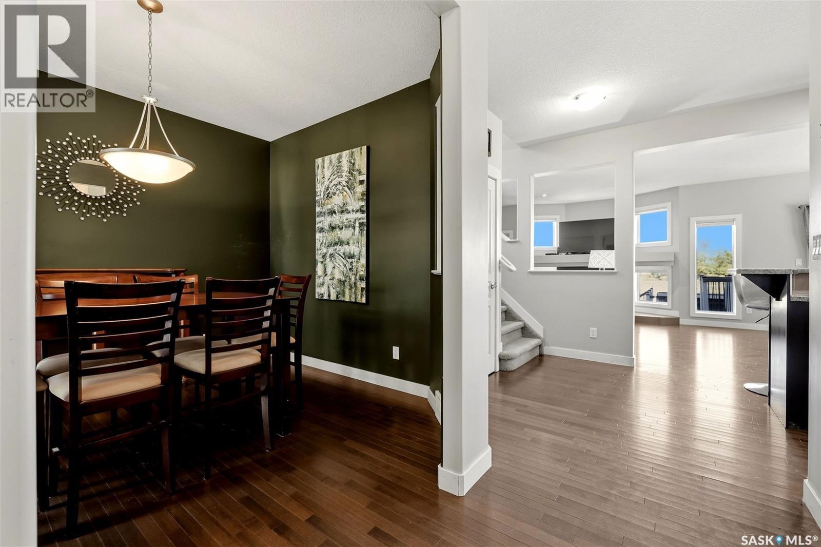 113 Poplar Bluff CRESCENT, Regina — photo 6