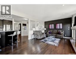 4pc Ensuite bath - 113 Poplar Bluff Crescent, Regina, SK S4Y0B5 Photo 13