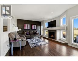 Other - 113 Poplar Bluff Crescent, Regina, SK S4Y0B5 Photo 14