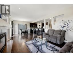 113 Poplar Bluff Crescent, Regina, SK S4Y0B5 Photo 15